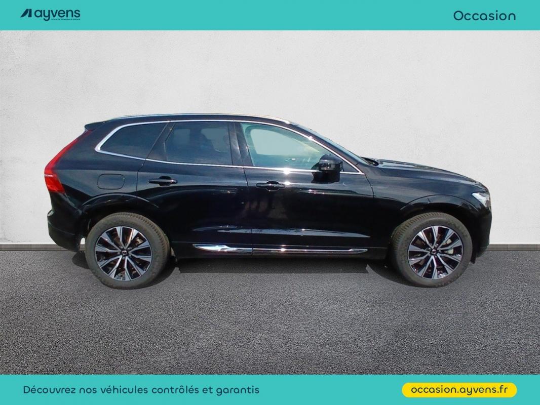 Annonce 486173462/U553619 photo4