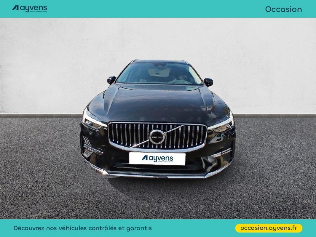 Annonce 486173462/U553619 photo5