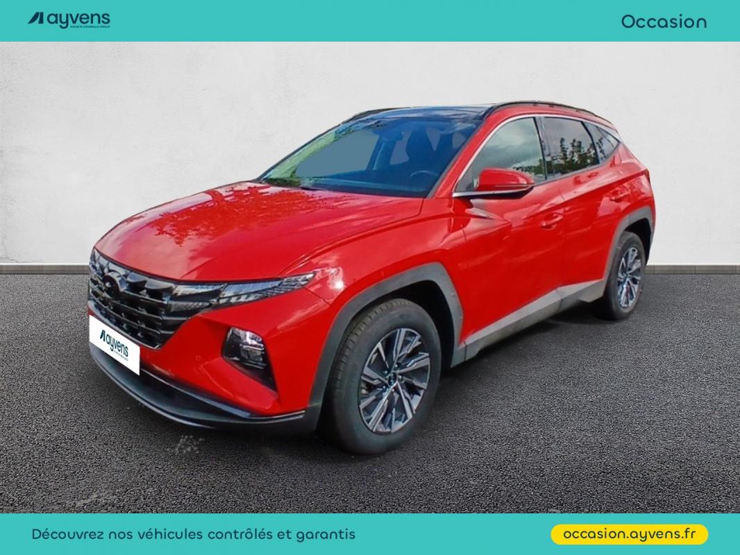 Annonce 486173876/U555161 photo1