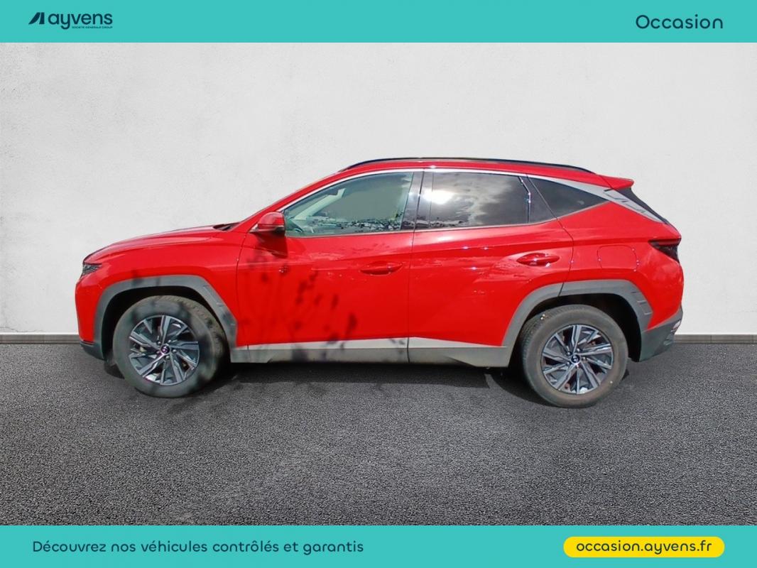 Annonce 486173876/U555161 photo2