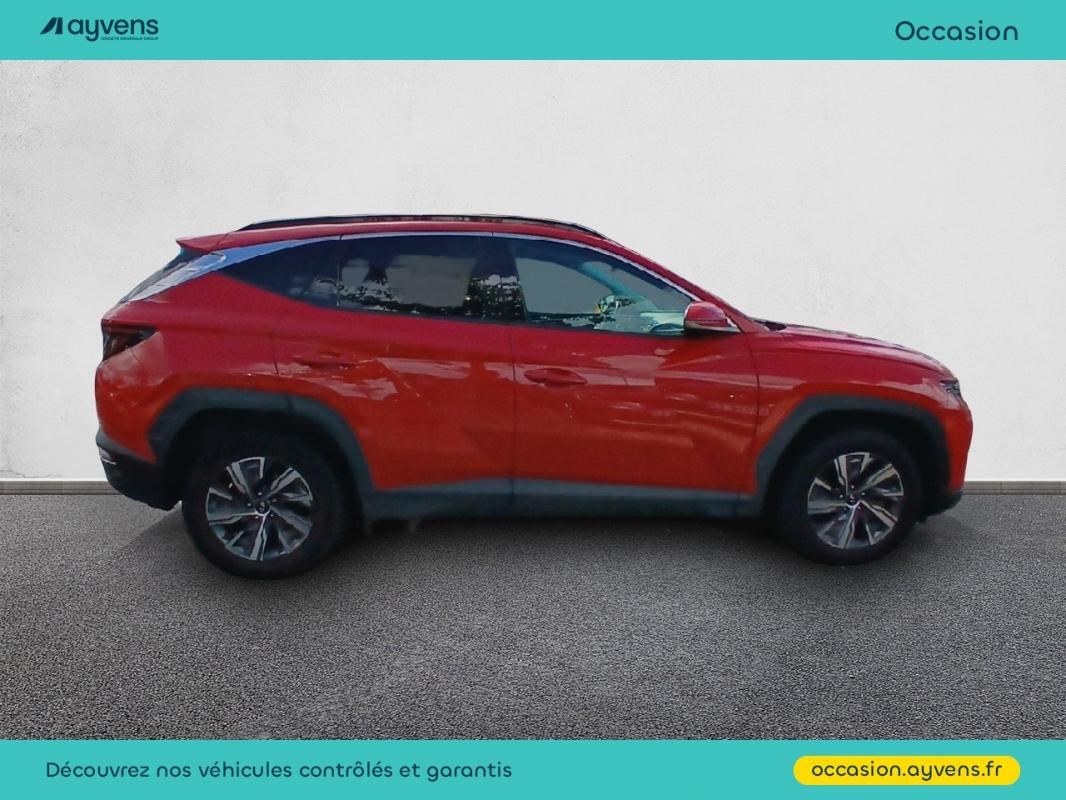 Annonce 486173876/U555161 photo4