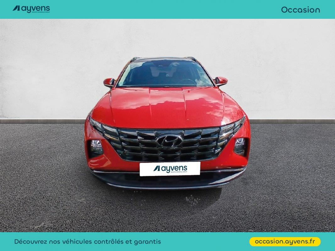 Annonce 486173876/U555161 photo5