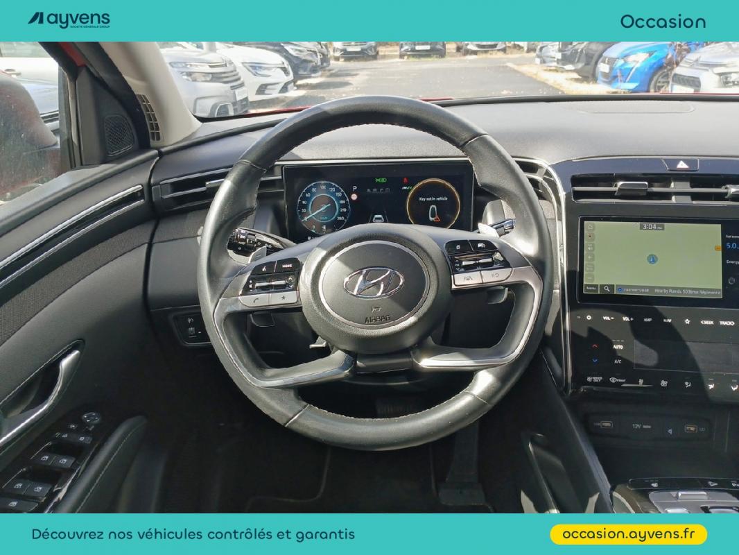 Annonce 486173876/U555161 photo7