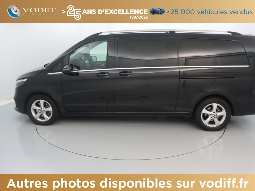 Annonce 486174047/20166 photo3