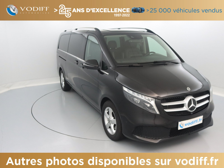 Annonce 486174047/20166 photo5