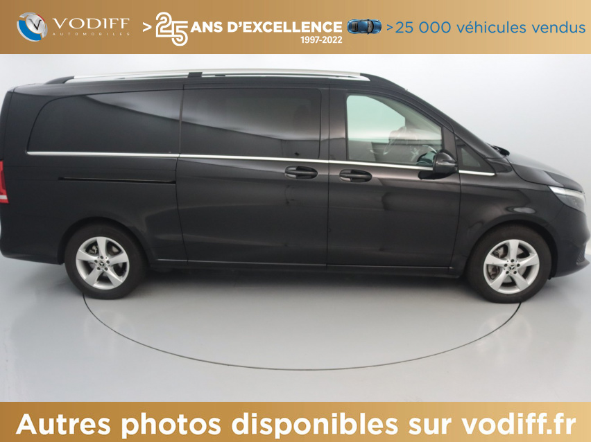 Annonce 486174047/20166 photo6