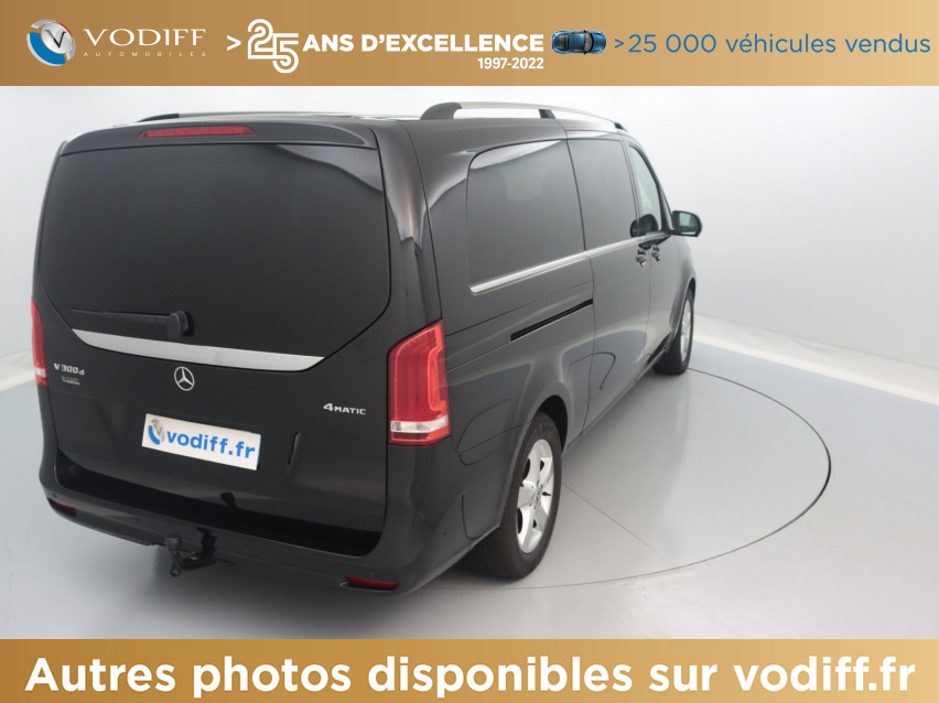 Annonce 486174047/20166 photo7