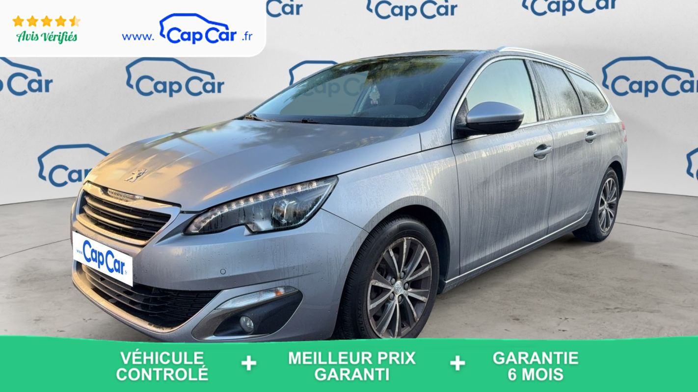 Annonce 486174317/r0073629 photo1