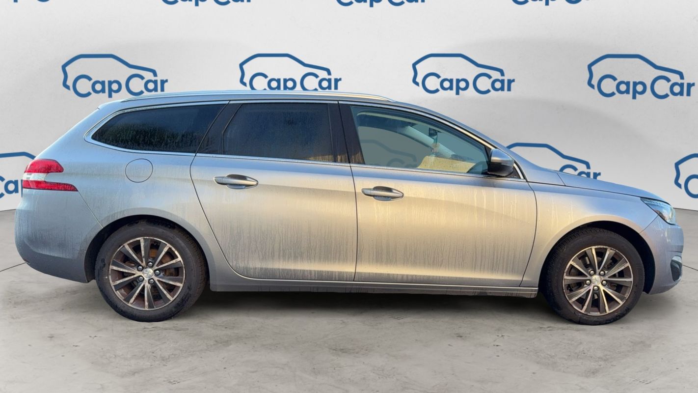 Annonce 486174317/r0073629 photo4