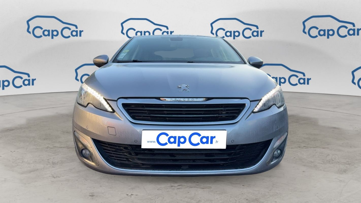 Annonce 486174317/r0073629 photo5