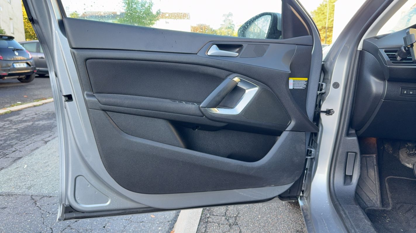 Annonce 486174317/r0073629 photo7