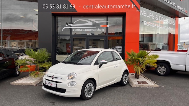 Annonce 486174845/943VO250585 photo1