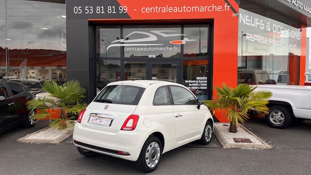 Annonce 486174845/943VO250585 photo2