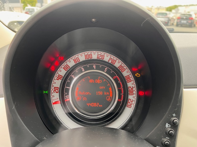 Annonce 486174845/943VO250585 photo4