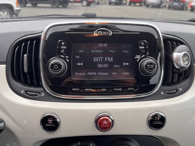 Annonce 486174845/943VO250585 photo5