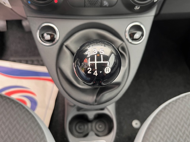 Annonce 486174845/943VO250585 photo6