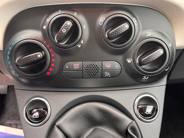 Annonce 486174845/943VO250585 photo7