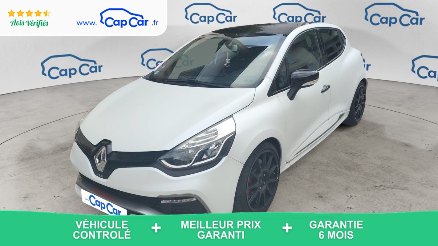 Annonce 486176528/r0072909 photo1