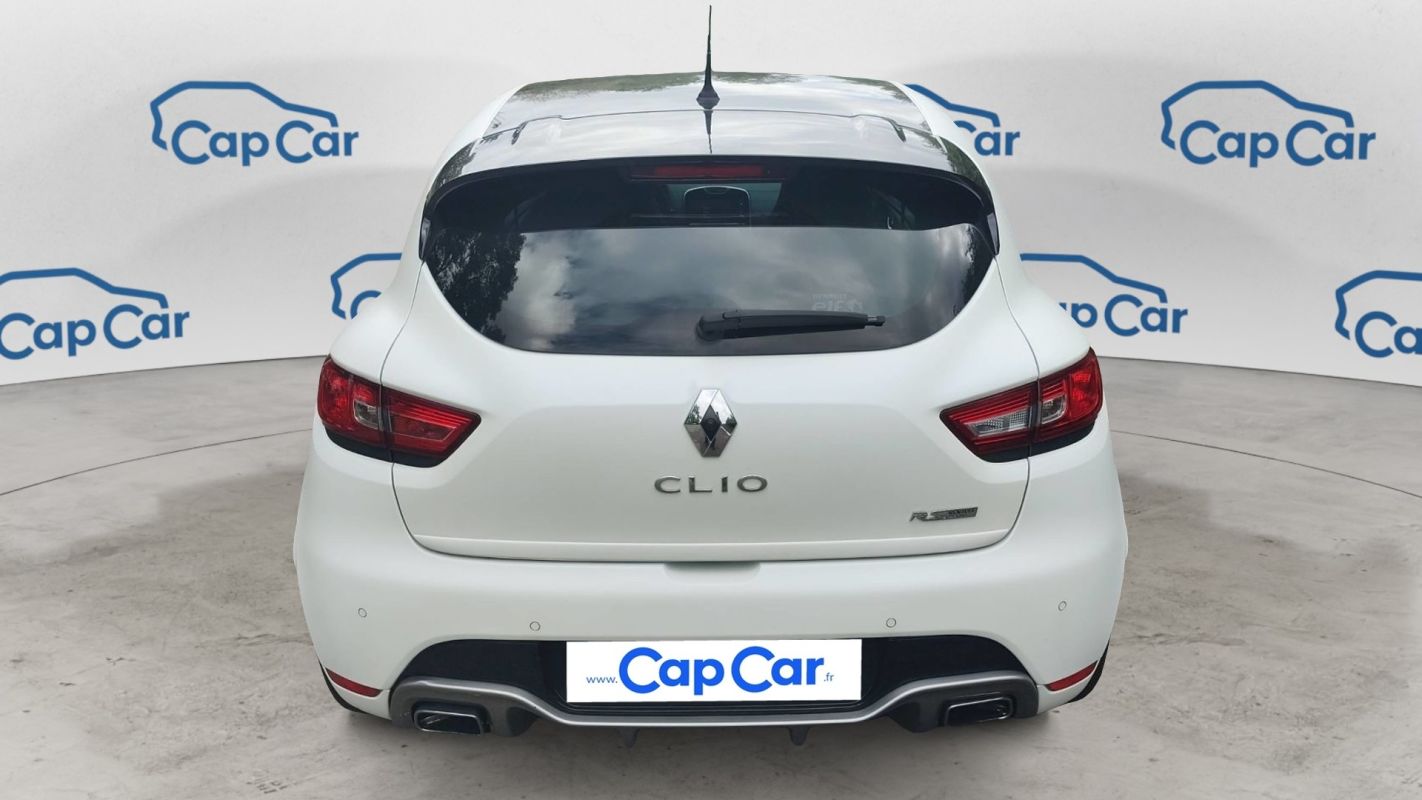 Annonce 486176528/r0072909 photo3