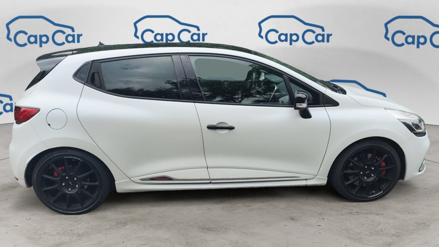 Annonce 486176528/r0072909 photo4