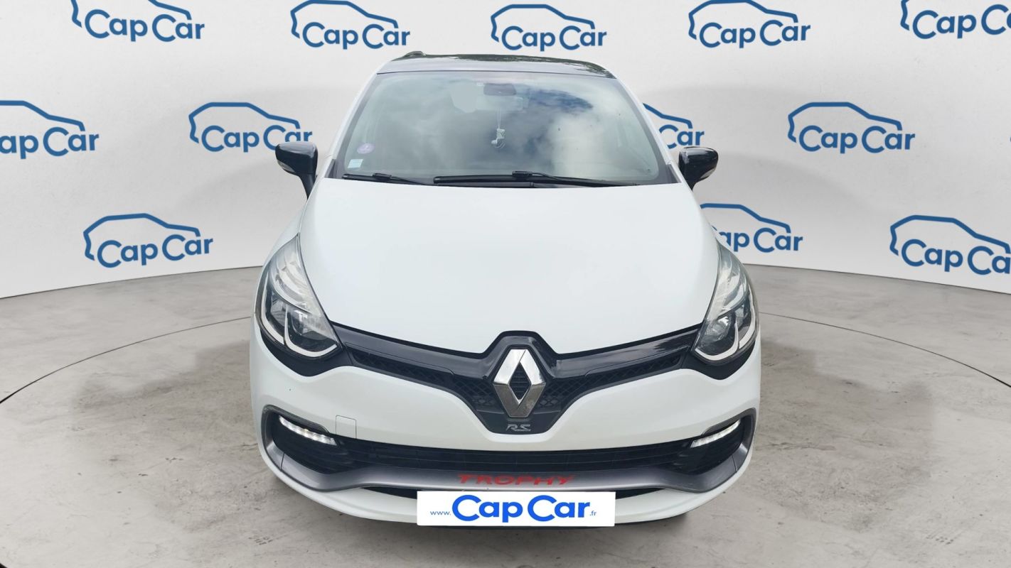 Annonce 486176528/r0072909 photo5