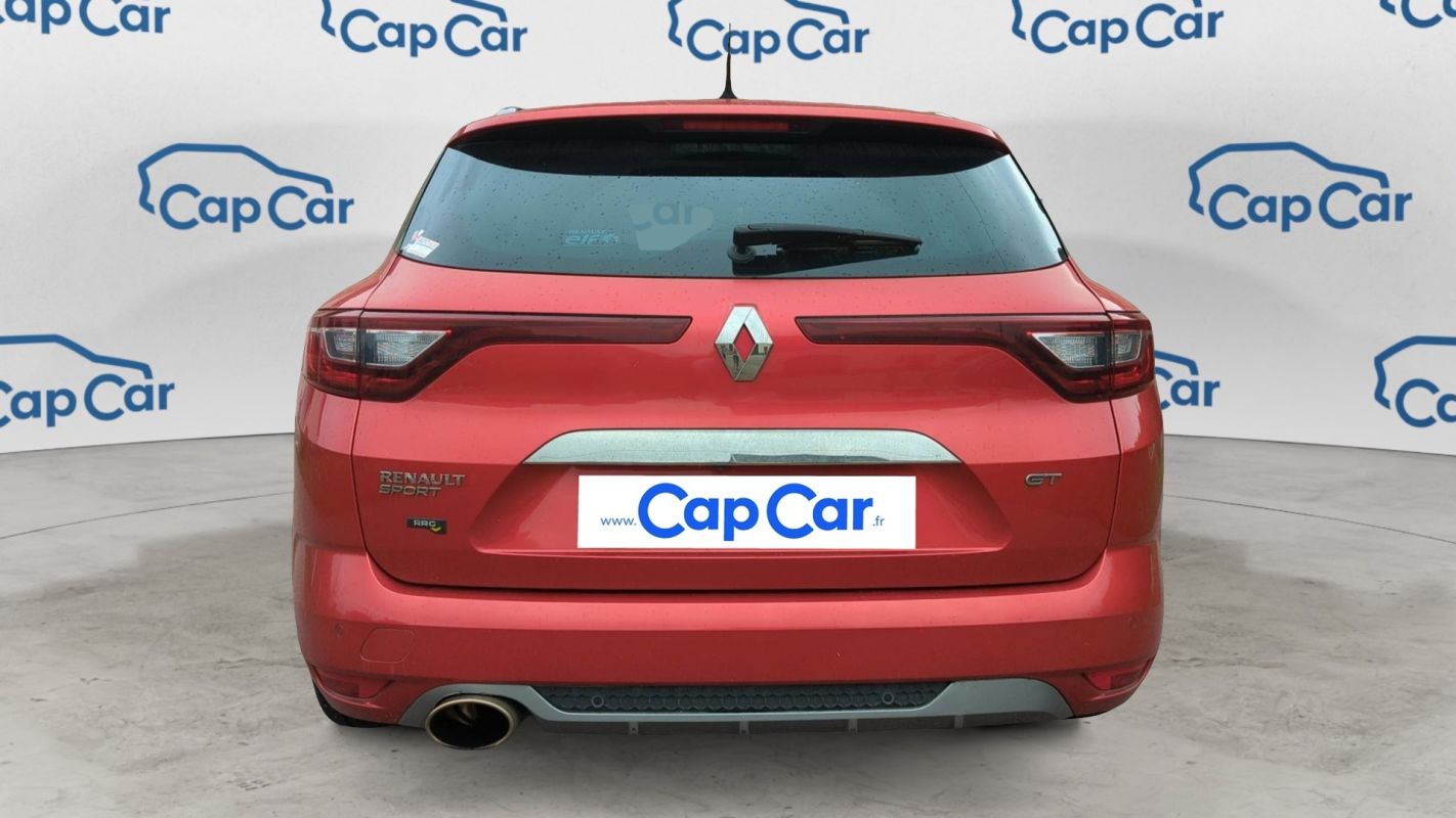 Annonce 486176792/r0073265 photo3