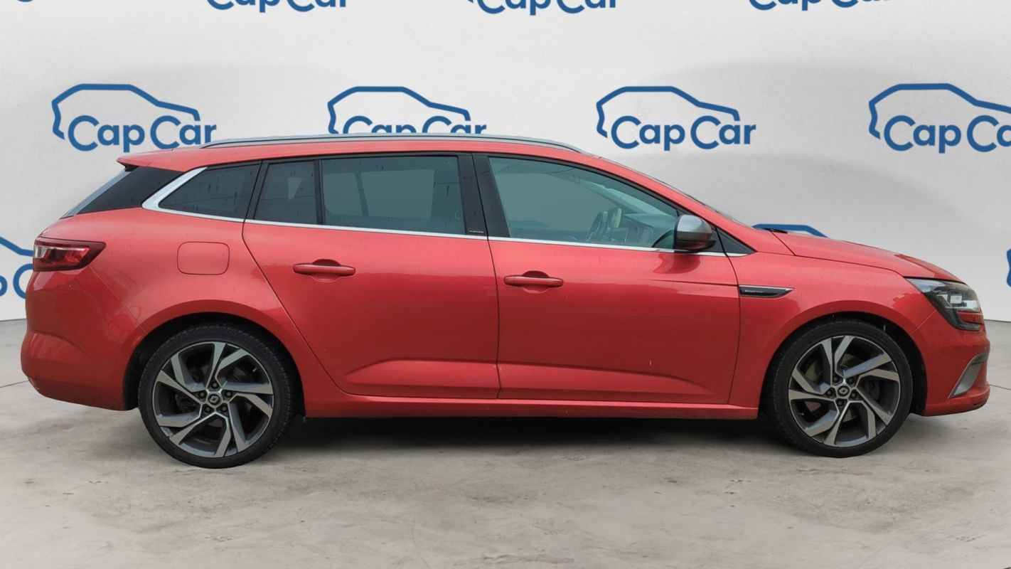 Annonce 486176792/r0073265 photo4