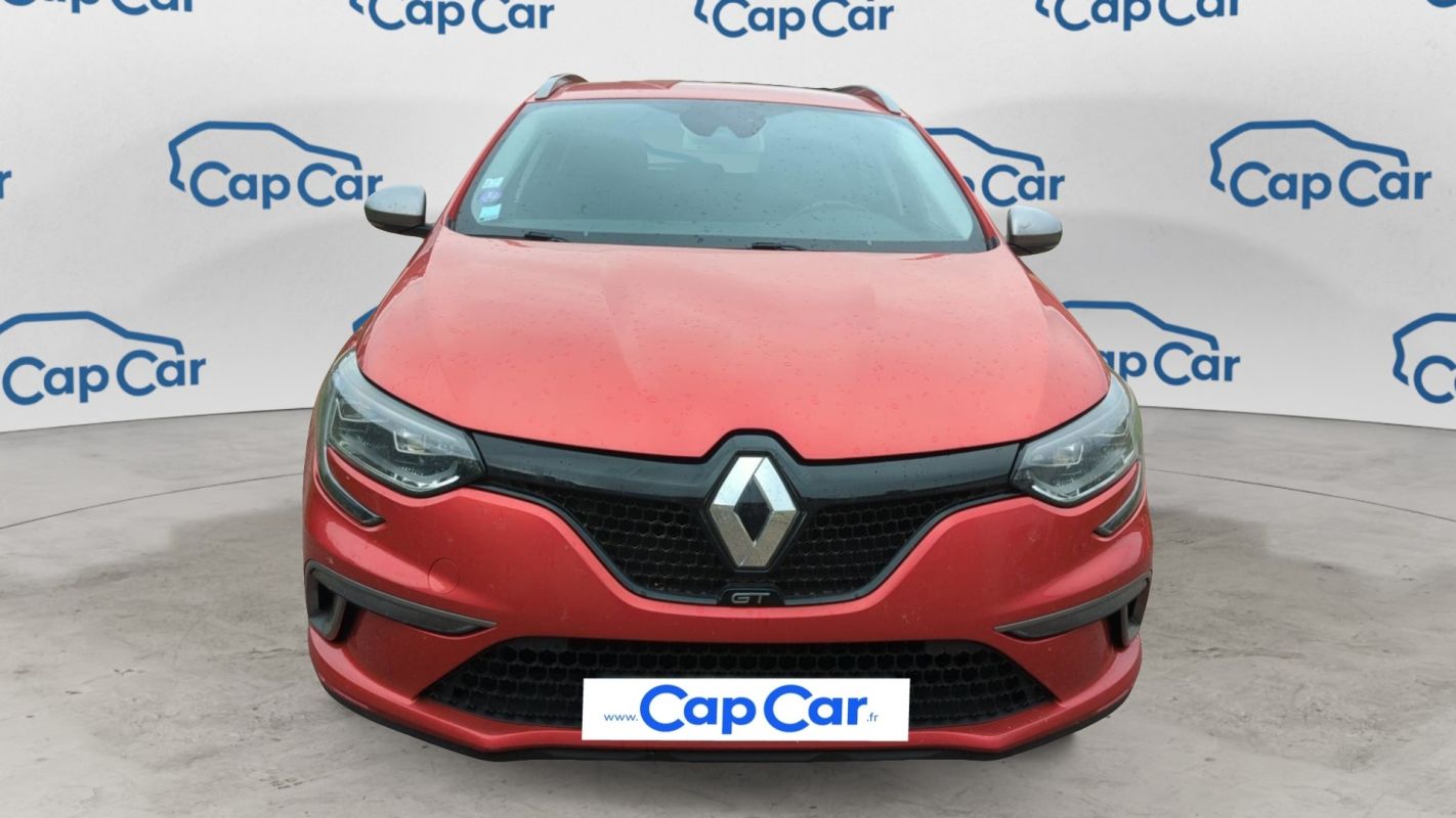 Annonce 486176792/r0073265 photo5