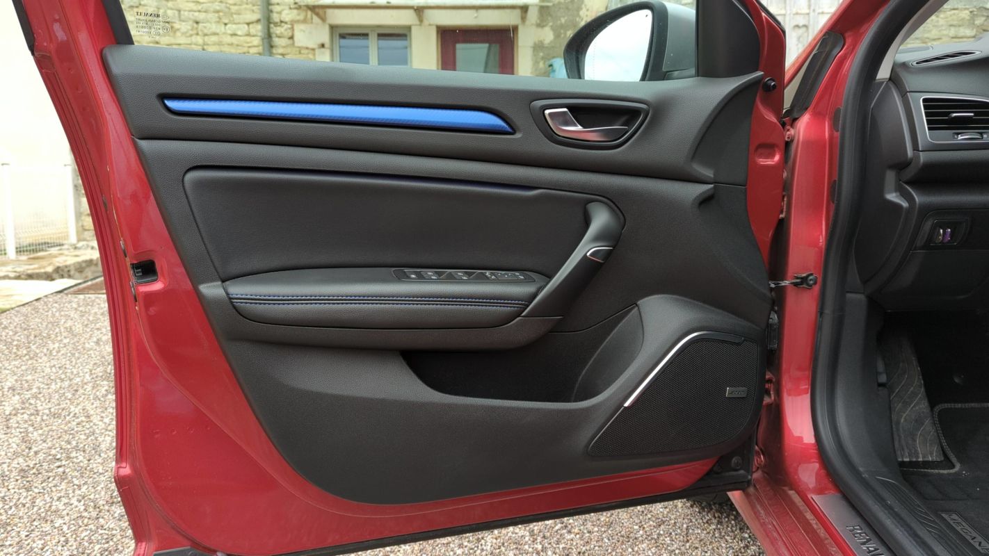 Annonce 486176792/r0073265 photo7