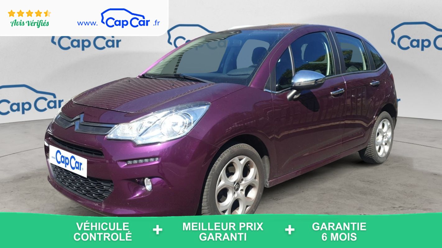 Annonce 486177119/r0072121 photo1