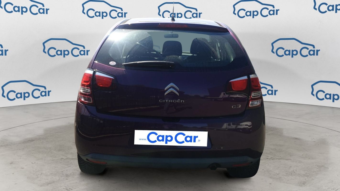 Annonce 486177119/r0072121 photo3