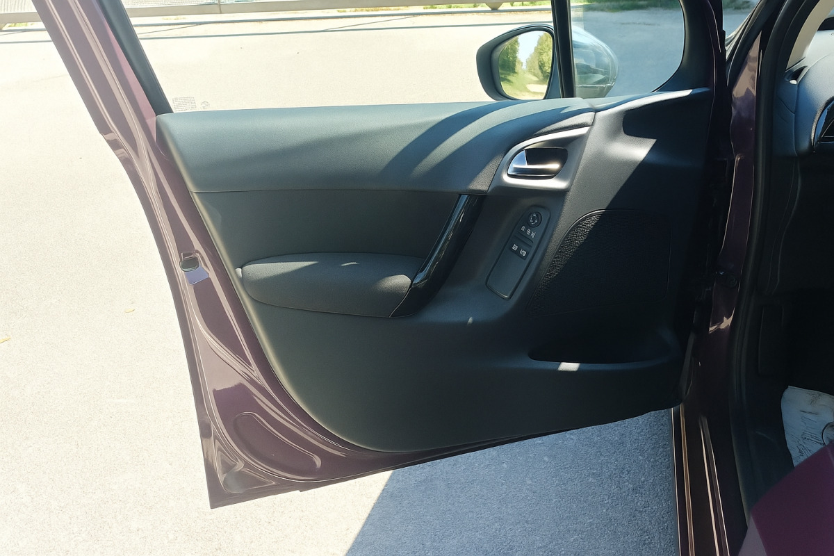 Annonce 486177119/r0072121 photo7