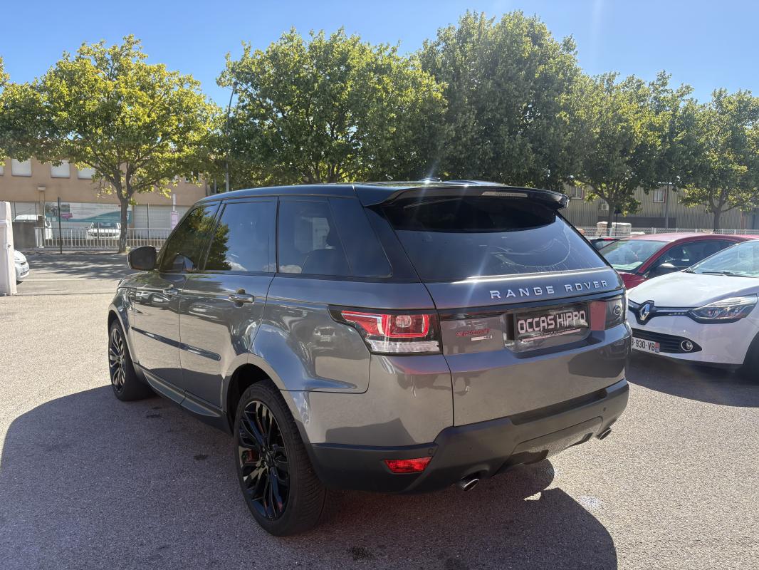 Annonce 486177134/4865659 photo5