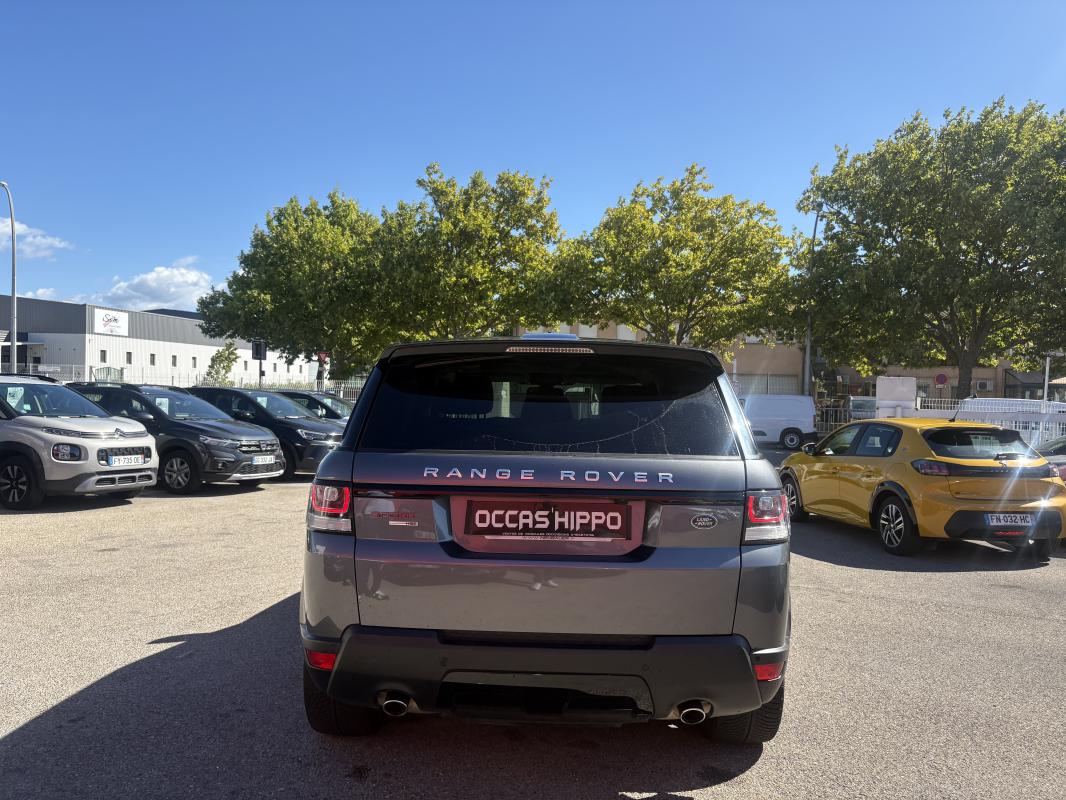 Annonce 486177134/4865659 photo7