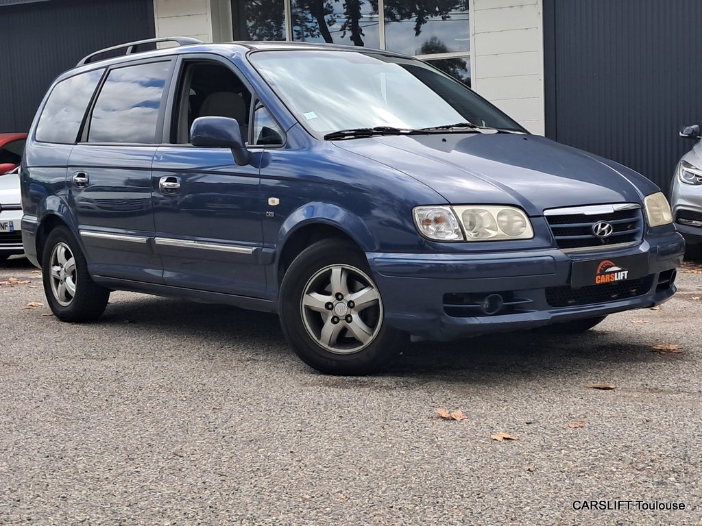 Annonce 486177344/DEP418-SJ photo1