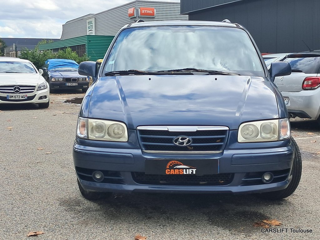 Annonce 486177344/DEP418-SJ photo2