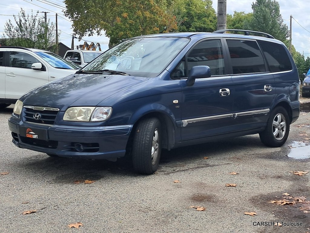 Annonce 486177344/DEP418-SJ photo3