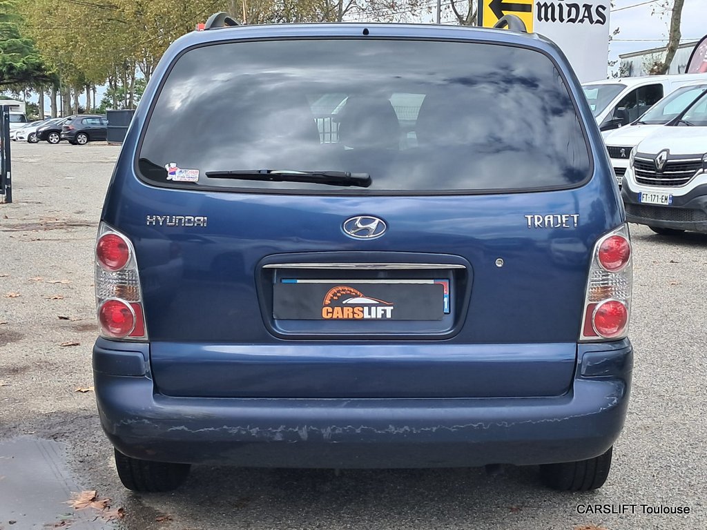 Annonce 486177344/DEP418-SJ photo5