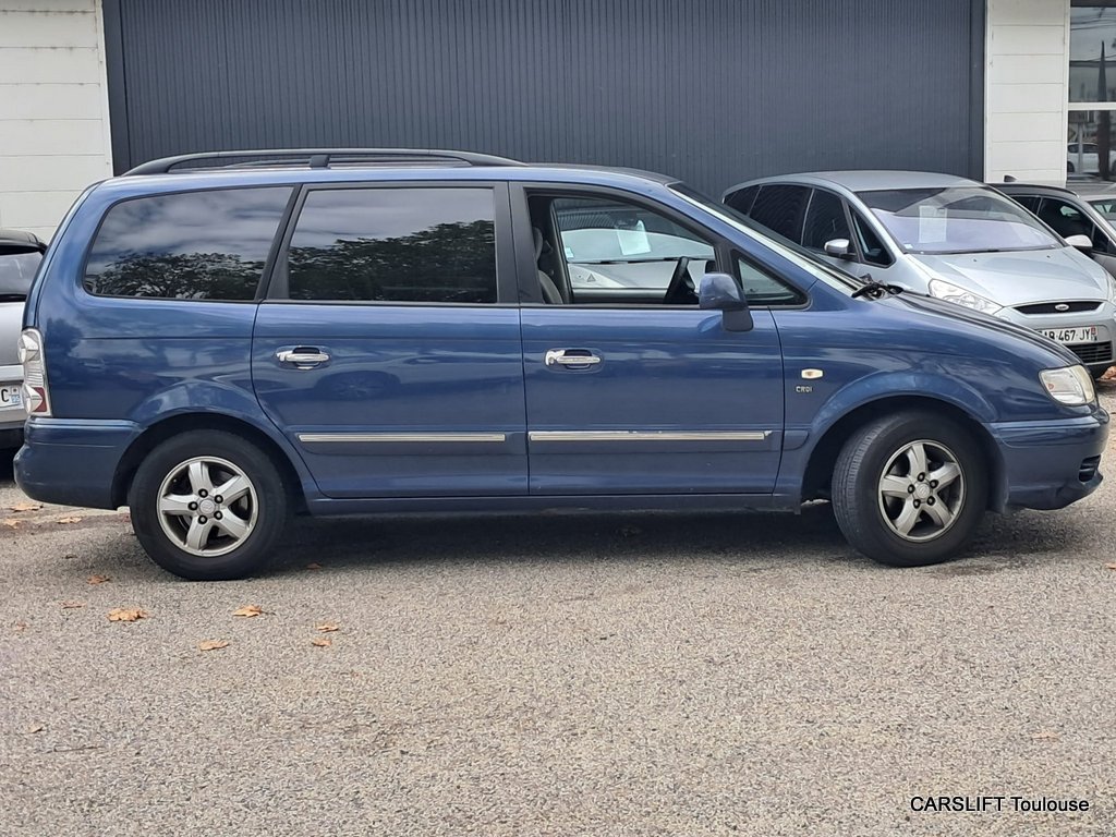 Annonce 486177344/DEP418-SJ photo6