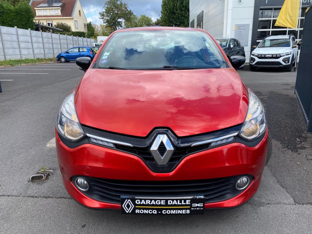 Annonce 486177407/vo7084 photo3