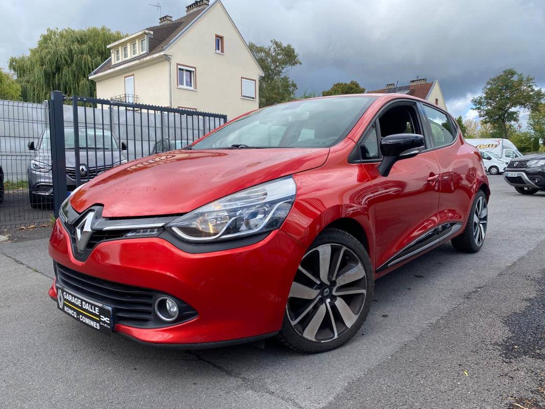 Annonce 486177407/vo7084 photo4