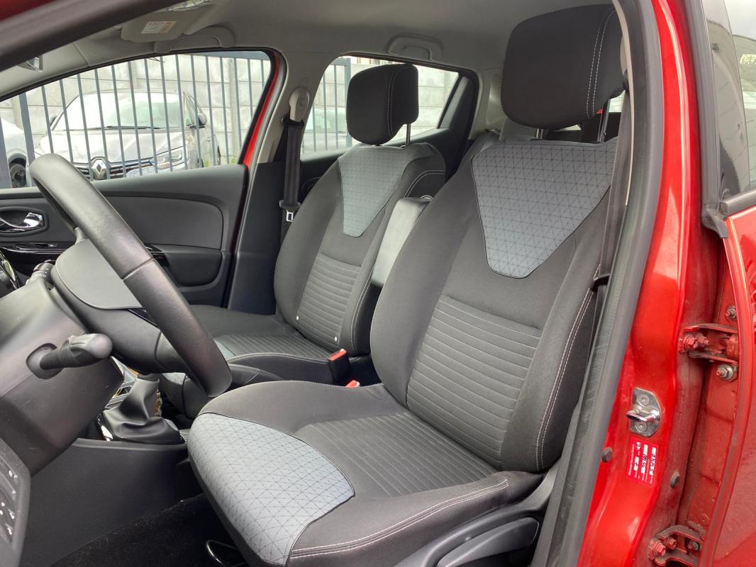 Annonce 486177407/vo7084 photo5