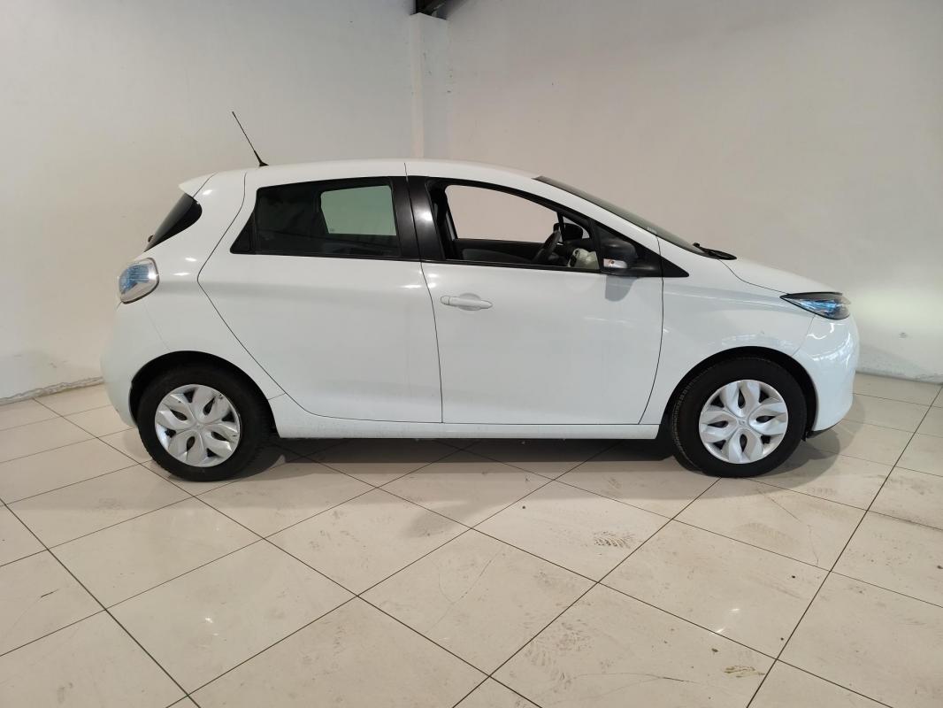 Annonce 486177569/1976228 photo6