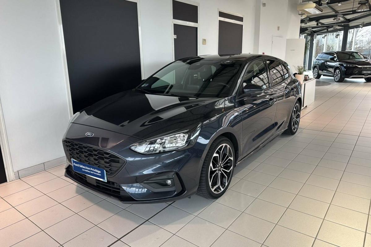 Annonce 486178151/1977219 photo1