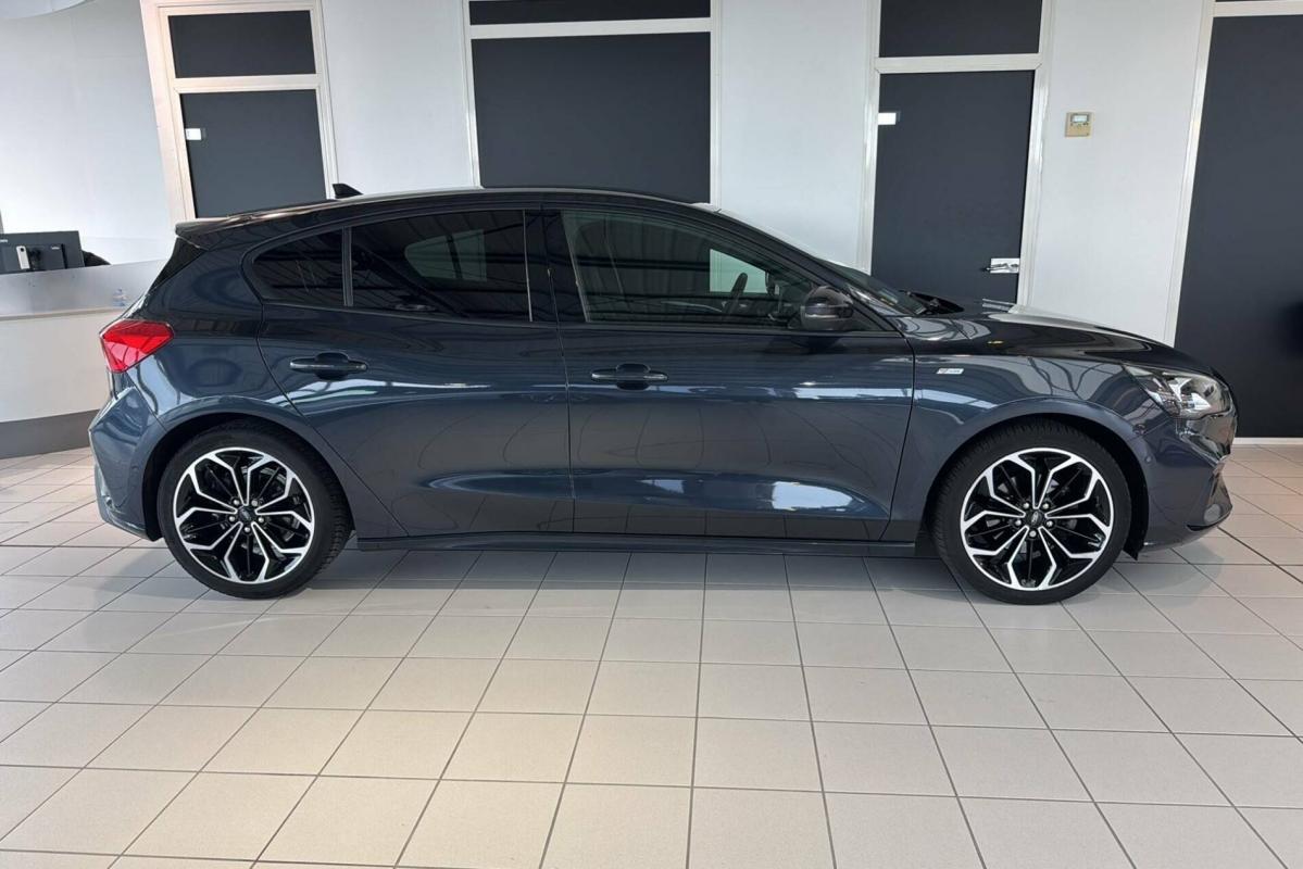 Annonce 486178151/1977219 photo6