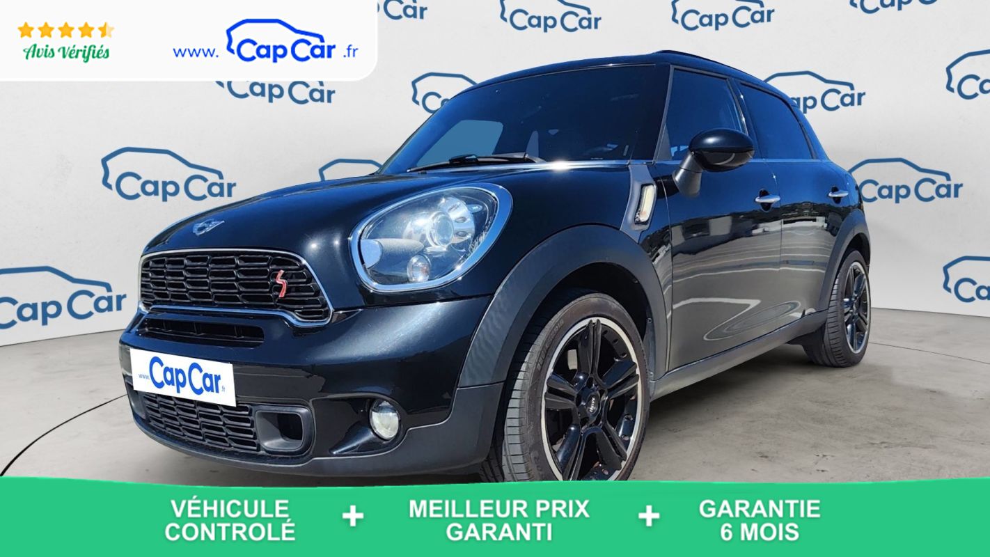 Annonce 486179594/r0073763 photo1