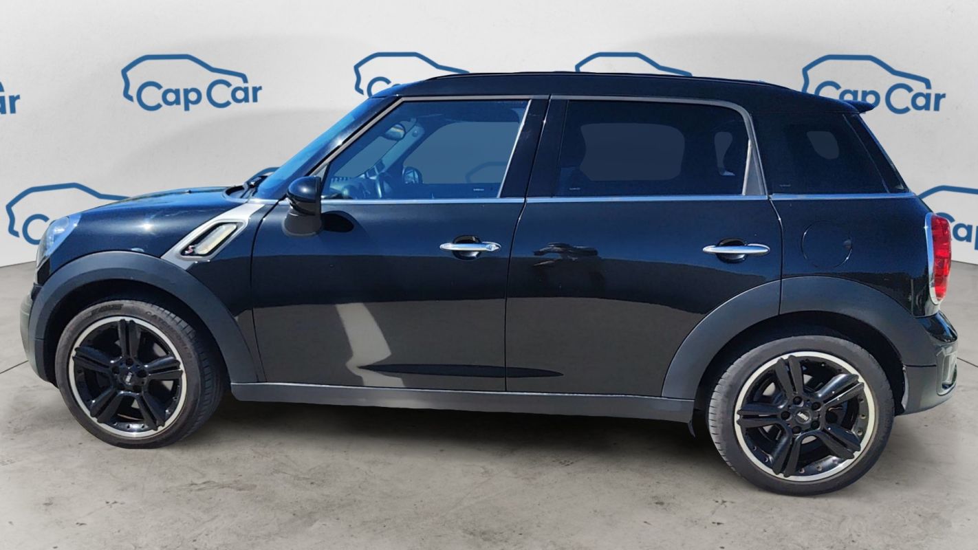 Annonce 486179594/r0073763 photo2