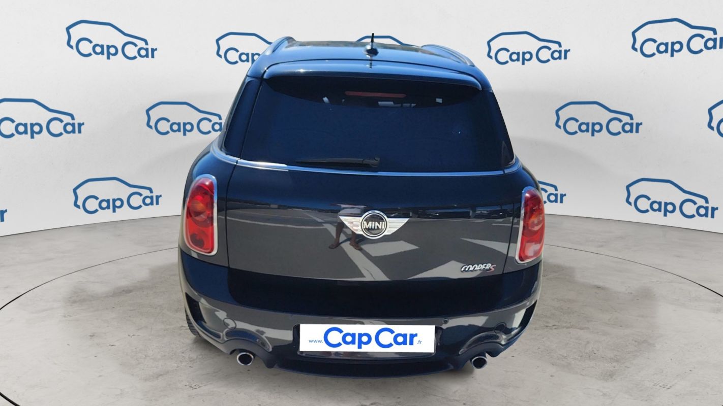 Annonce 486179594/r0073763 photo3