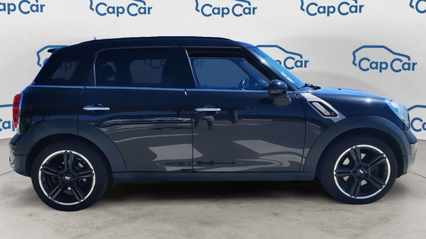 Annonce 486179594/r0073763 photo4