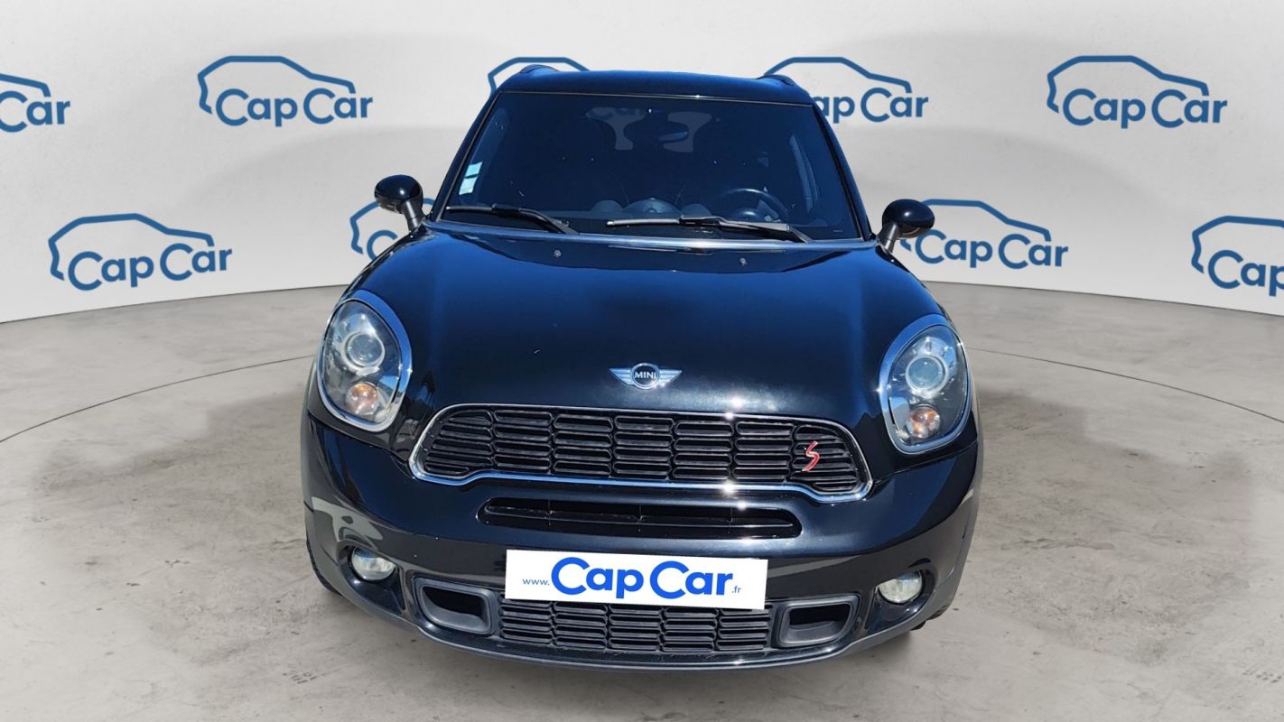 Annonce 486179594/r0073763 photo5